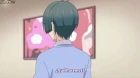 Watashi ga Motete Dousunda episodio 4