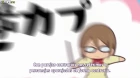 Watashi ga Motete Dousunda episodio 6