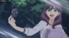 Watashi ga Motete Dousunda episodio 7
