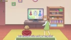 Watashi ga Motete Dousunda episodio 8