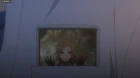 Lostorage Incited WIXOSS episodio 2