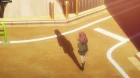 Lostorage Incited WIXOSS episodio 3