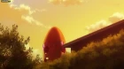 Lostorage Incited WIXOSS episodio 4