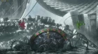 Lostorage Incited WIXOSS episodio 6