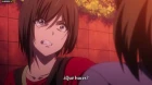 Lostorage Incited WIXOSS episodio 7