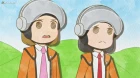 Udon no Kuni no Kiniro Kemari episodio 10