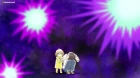 Udon no Kuni no Kiniro Kemari episodio 2