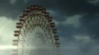 Fune wo Amu episodio 1