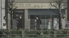 Fune wo Amu episodio 7