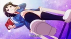 Bernard-jou Iwaku. episodio 11