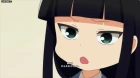 Bernard-jou Iwaku. episodio 3