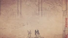 Sengoku Choujuu Giga episodio 12