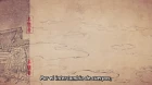 Sengoku Choujuu Giga episodio 20