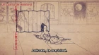 Sengoku Choujuu Giga episodio 26