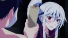 Masou Gakuen HxH Special episodio 1