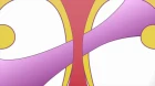 Masou Gakuen HxH Special episodio 2