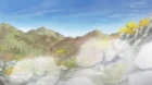 Masou Gakuen HxH Special episodio 6