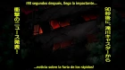 Tokyo Magnitude 8.0 episodio 5
