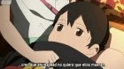 Tokyo Magnitude 8.0 episodio 7