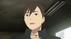 Tokyo Magnitude 8.0 episodio 8