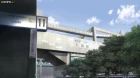 Yahari Ore no Seishun Love Comedy wa Machigatteiru. Zoku OVA episodio 1
