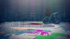 Kubikiri Cycle: Aoiro Savant to Zaregototsukai episodio 6