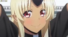 Monster Musume no Iru Nichijou OVA episodio 1