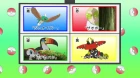 Pokemon Sun & Moon episodio 132