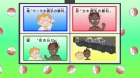 Pokemon Sun & Moon episodio 134