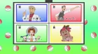 Pokemon Sun & Moon episodio 135