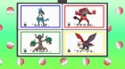 Pokemon Sun & Moon episodio 141