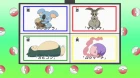 Pokemon Sun & Moon episodio 145