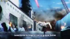 Strike the Blood II episodio 1