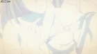 Strike the Blood II episodio 5