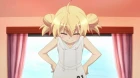 Fate/kaleid liner Prisma☆Illya 3rei!! Specials episodio 1