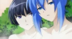 Kampfer episodio 10
