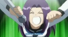 Kampfer episodio 12