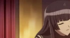 Kampfer episodio 5