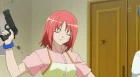 Kampfer episodio 8