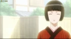 Gintama°: Aizome Kaori-hen episodio 2