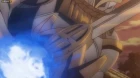 Chain Chronicle: Haecceitas no Hikari episodio 1