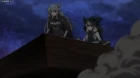 Chain Chronicle: Haecceitas no Hikari episodio 10