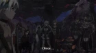 Chain Chronicle: Haecceitas no Hikari episodio 11