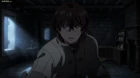 Chain Chronicle: Haecceitas no Hikari episodio 3