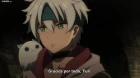 Chain Chronicle: Haecceitas no Hikari episodio 5