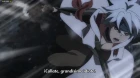 Chain Chronicle: Haecceitas no Hikari episodio 8