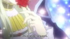 Kamisama Hajimemashita: Kamisama, Shiawase ni Naru episodio 1