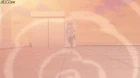 Akiba's Trip The Animation episodio 1