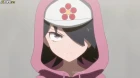 Akiba's Trip The Animation episodio 5