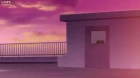 Akiba's Trip The Animation episodio 6
